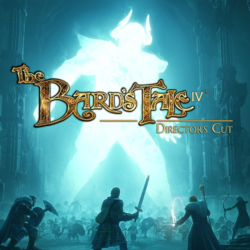the bard s tale iv director s cut xbox one x s pc