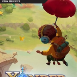 yonder the cloud catcher chronicles xbox x s key