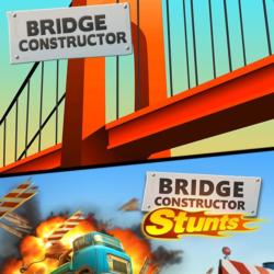 bridge constructor bundle xbox one x s key