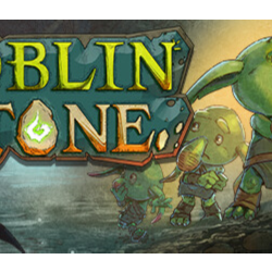 Goblin Stone 💎 АВТОДОСТАВКА STEAM GLOBAL МГНОВЕННО ЛИЦЕНЗИЯ