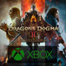 Dragons Dogma II (2). Deluxe [Xbox Series X/S]🔥🎮