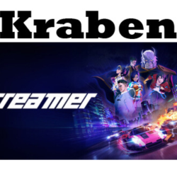 Screamer steam Россия/Мир