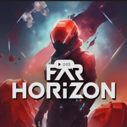 💥EPIC GAMES PC / ПК  Far Horizon 🔴ТR🔴
