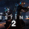 Destiny 2: DLC & Add-Ons    PS4 / PS5   ТУРЦИЯ