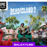 Dead Island 2 (2023) - ВСЕ ИЗДАНИЯ - EPIC GAMES (ПК)