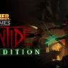 Warhammer: End Times - Vermintide Ultimate steam Россия