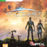 Outcast - A New Beginning Xbox Series X|S