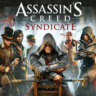 РФ/СНГ    Assassin&acute;s Creed Syndicate Steam