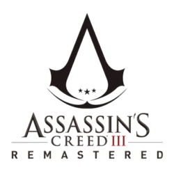 РФ/СНГ    Assassin&acute;s Creed III Remastered Steam