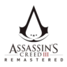 РФ/СНГ    Assassin&acute;s Creed III Remastered Steam