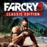 Все регионы    Far Cry 3 Steam