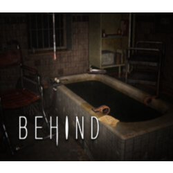 Left Behind 💎 АВТОДОСТАВКА STEAM GLOBAL МГНОВЕННО ЛИЦЕНЗИЯ