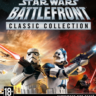 STAR WARS Battlefront Classic Collection 🎁 STEAM GIFT