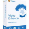 Tipard Video Enhancer    лицензионный ключ, лицензия
