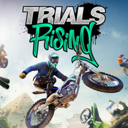 trials rising xbox one series x s key