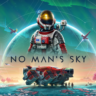 No Man&acute;s Sky | XBOX PC | На любой аккаунт