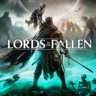Lords of the Fallen | PC | На любой аккаунт