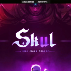 skul the hero slayer xbox one x s key