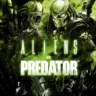 Активация Aliens vs Predator (Xbox)