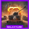WORLD OF TANKS   ЗОЛОТО   - XBOX