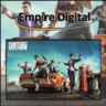Saints Row (2022) / Ключ Steam/ Европа / Без РФ и СНГ