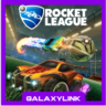 🚀 ROCKET LEAGUE ⚽ - 💰 КРЕДИТЫ💰 - XBOX ✅