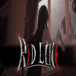Red Line (Steam key / РФ Весь Мир)