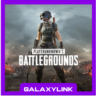 PUBG    G-COINS    - XBOX