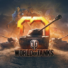 Аккаунт World of Tanks 35000 боёв  [EU]