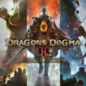 Dragon's Dogma 2 Deluxe Edition Xbox Series X|S