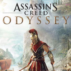 Assassin&acute;s Creed® Odyssey  STEAM