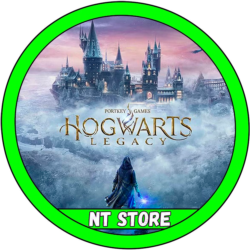 💎Hogwarts Legacy Deluxe Edition   Игры💎STEAM✔️