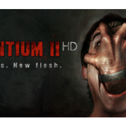Dementium II HD 💎 АВТОДОСТАВКА STEAM GLOBAL МГНОВЕННО ЛИЦЕНЗИЯ