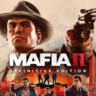 Mafia II: Definitive Edition   EPIC GAMES    (PC)