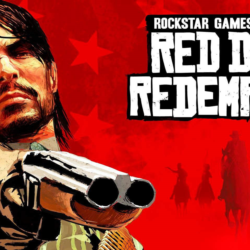 ⭐GTA IV   RDR Remaster⭐Xbox one & series X | S