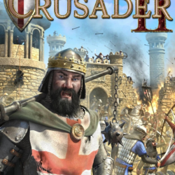 Stronghold Crusader HD, 2  (Аренда аккаунта Steam)