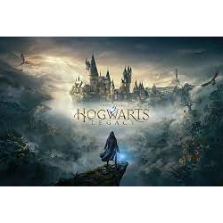 🧙‍♂🪄Hogwarts Legacy🪄🧙‍♂ ✅Steam Оффлайн Активация✅