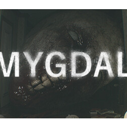 Amygdala 💎 АВТОДОСТАВКА STEAM GLOBAL МГНОВЕННО ЛИЦЕНЗИЯ