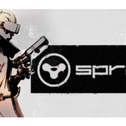 Sprawl (STEAM КЛЮЧ) РОССИЯ КЗ МИР