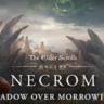TESO: Necrom КЛЮЧ   STEAM/ESO  ВСЕ ИЗДАНИЯ