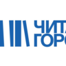Промокод Читай-город на 25% скиду на весь заказ