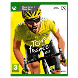 tour de france 2023 xbox one x s key
