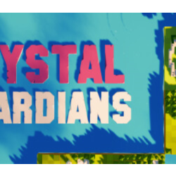 Crystal Guardians 💎 АВТОДОСТАВКА STEAM GLOBAL МГНОВЕННО ЛИЦЕНЗИЯ