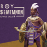 A Total War Saga: TROY - Rhesus & Memnon   Steam Ключ