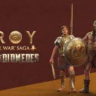 💳A Total War Saga: TROY - Ajax & Diomedes😍 Steam Ключ