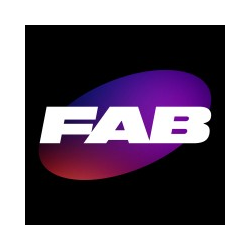 ОПЛАТА В UNREAL ENGINE MARKETPLACE | FAB | FAB.COM