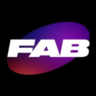 ОПЛАТА В UNREAL ENGINE MARKETPLACE | FAB | FAB.COM