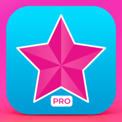 Video Star PRO НА ВАШ АККАУНТ    ios iPhone AppStore