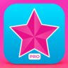 Video Star PRO НА ВАШ АККАУНТ    ios iPhone AppStore