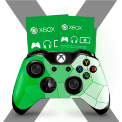 Активация Любых Ключей для - XBOX    ЛЮБОЙ РЕГИОН